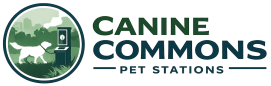 Site Logo